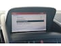 Opel Zafira Tourer 1.4 Business+ 140PK Automaat Trekhaak Navigatie Achteruitrijcamera Clima Cruise Parkeersensor