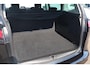 Opel Zafira Tourer 1.4 Business+ 140PK Automaat Trekhaak Navigatie Achteruitrijcamera Clima Cruise Parkeersensor