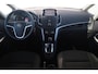 Opel Zafira Tourer 1.4 Business+ 140PK Automaat Trekhaak Navigatie Achteruitrijcamera Clima Cruise Parkeersensor