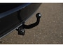 Opel Zafira Tourer 1.4 Business+ 140PK Automaat Trekhaak Navigatie Achteruitrijcamera Clima Cruise Parkeersensor