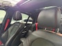 Mercedes-Benz C-klasse AMG 43 4MATIC PANO|CAMERA|BLINDSPOT|BURMESTER|FRONT ASSIST|