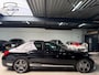 Mercedes-Benz C-klasse AMG 43 4MATIC PANO|CAMERA|BLINDSPOT|BURMESTER|FRONT ASSIST|