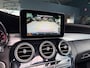 Mercedes-Benz C-klasse AMG 43 4MATIC PANO|CAMERA|BLINDSPOT|BURMESTER|FRONT ASSIST|