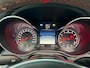 Mercedes-Benz C-klasse AMG 43 4MATIC PANO|CAMERA|BLINDSPOT|BURMESTER|FRONT ASSIST|