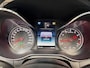 Mercedes-Benz C-klasse AMG 43 4MATIC PANO|CAMERA|BLINDSPOT|BURMESTER|FRONT ASSIST|