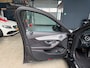 Mercedes-Benz C-klasse AMG 43 4MATIC PANO|CAMERA|BLINDSPOT|BURMESTER|FRONT ASSIST|