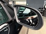 Mercedes-Benz C-klasse AMG 43 4MATIC PANO|CAMERA|BLINDSPOT|BURMESTER|FRONT ASSIST|