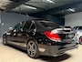 Mercedes-Benz C-klasse AMG 43 4MATIC PANO|CAMERA|BLINDSPOT|BURMESTER|FRONT ASSIST|