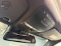 Mercedes-Benz C-klasse AMG 43 4MATIC PANO|CAMERA|BLINDSPOT|BURMESTER|FRONT ASSIST|