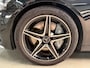 Mercedes-Benz C-klasse AMG 43 4MATIC PANO|CAMERA|BLINDSPOT|BURMESTER|FRONT ASSIST|