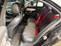 Mercedes-Benz C-klasse AMG 43 4MATIC PANO|CAMERA|BLINDSPOT|BURMESTER|FRONT ASSIST|