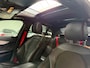 Mercedes-Benz C-klasse AMG 43 4MATIC PANO|CAMERA|BLINDSPOT|BURMESTER|FRONT ASSIST|