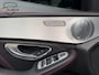 Mercedes-Benz C-klasse AMG 43 4MATIC PANO|CAMERA|BLINDSPOT|BURMESTER|FRONT ASSIST|