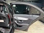 Mercedes-Benz C-klasse AMG 43 4MATIC PANO|CAMERA|BLINDSPOT|BURMESTER|FRONT ASSIST|