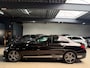Mercedes-Benz C-klasse AMG 43 4MATIC PANO|CAMERA|BLINDSPOT|BURMESTER|FRONT ASSIST|