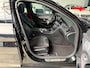 Mercedes-Benz C-klasse AMG 43 4MATIC PANO|CAMERA|BLINDSPOT|BURMESTER|FRONT ASSIST|