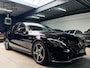 Mercedes-Benz C-klasse AMG 43 4MATIC PANO|CAMERA|BLINDSPOT|BURMESTER|FRONT ASSIST|