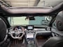 Mercedes-Benz C-klasse AMG 43 4MATIC PANO|CAMERA|BLINDSPOT|BURMESTER|FRONT ASSIST|