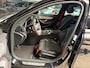 Mercedes-Benz C-klasse AMG 43 4MATIC PANO|CAMERA|BLINDSPOT|BURMESTER|FRONT ASSIST|