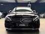 Mercedes-Benz C-klasse AMG 43 4MATIC PANO|CAMERA|BLINDSPOT|BURMESTER|FRONT ASSIST|