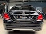 Mercedes-Benz C-klasse AMG 43 4MATIC PANO|CAMERA|BLINDSPOT|BURMESTER|FRONT ASSIST|
