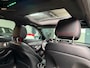 Mercedes-Benz C-klasse AMG 43 4MATIC PANO|CAMERA|BLINDSPOT|BURMESTER|FRONT ASSIST|