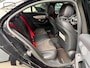 Mercedes-Benz C-klasse AMG 43 4MATIC PANO|CAMERA|BLINDSPOT|BURMESTER|FRONT ASSIST|