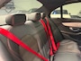 Mercedes-Benz C-klasse AMG 43 4MATIC PANO|CAMERA|BLINDSPOT|BURMESTER|FRONT ASSIST|