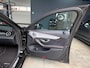 Mercedes-Benz C-klasse AMG 43 4MATIC PANO|CAMERA|BLINDSPOT|BURMESTER|FRONT ASSIST|