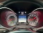 Mercedes-Benz C-klasse AMG 43 4MATIC PANO|CAMERA|BLINDSPOT|BURMESTER|FRONT ASSIST|