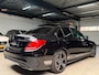 Mercedes-Benz C-klasse AMG 43 4MATIC PANO|CAMERA|BLINDSPOT|BURMESTER|FRONT ASSIST|