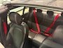 Mercedes-Benz C-klasse AMG 43 4MATIC PANO|CAMERA|BLINDSPOT|BURMESTER|FRONT ASSIST|