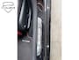 Mercedes-Benz C-klasse AMG 43 4MATIC PANO|CAMERA|BLINDSPOT|BURMESTER|FRONT ASSIST|