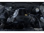 Land Rover Defender 90 benzine Benzine, blijvend bijtellingsvriendelijk