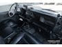 Land Rover Defender 90 benzine Benzine, blijvend bijtellingsvriendelijk
