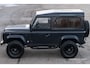 Land Rover Defender 90 benzine Benzine, blijvend bijtellingsvriendelijk