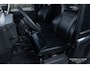 Land Rover Defender 90 benzine Benzine, blijvend bijtellingsvriendelijk
