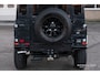 Land Rover Defender 90 benzine Benzine, blijvend bijtellingsvriendelijk