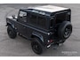 Land Rover Defender 90 benzine Benzine, blijvend bijtellingsvriendelijk