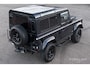 Land Rover Defender 90 benzine Benzine, blijvend bijtellingsvriendelijk