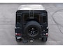 Land Rover Defender 90 benzine Benzine, blijvend bijtellingsvriendelijk
