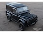Land Rover Defender 90 benzine Benzine, blijvend bijtellingsvriendelijk