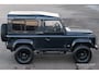 Land Rover Defender 90 benzine Benzine, blijvend bijtellingsvriendelijk