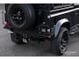 Land Rover Defender 90 benzine Benzine, blijvend bijtellingsvriendelijk