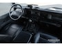 Land Rover Defender 90 benzine Benzine, blijvend bijtellingsvriendelijk