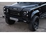 Land Rover Defender 90 benzine Benzine, blijvend bijtellingsvriendelijk