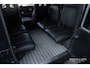 Land Rover Defender 90 benzine Benzine, blijvend bijtellingsvriendelijk