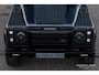 Land Rover Defender 90 benzine Benzine, blijvend bijtellingsvriendelijk