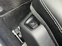 Opel Grandland Elegance 1.6 HYbrid PHEV 225pk e-EAT8 | ALCANTARA/LEDER | TREKHAAK | AGR-COMFORT STOELEN | LED VERLICHTING | ELEK. A. KLEP | NAVI PRO | APPLE CARPLAY / ANDROID AUTO | 360° CAMERA | ISOFIX |