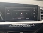 Opel Grandland Elegance 1.6 HYbrid PHEV 225pk e-EAT8 | ALCANTARA/LEDER | TREKHAAK | AGR-COMFORT STOELEN | LED VERLICHTING | ELEK. A. KLEP | NAVI PRO | APPLE CARPLAY / ANDROID AUTO | 360° CAMERA | ISOFIX |